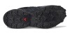 Кроссовки SPEEDCROSS 6 GTX (RU 43.5 UK 10 USm 10.5 СМ 28; black/black/phantom)